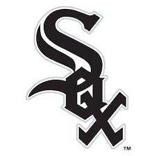 White Soxpng — Sports Logos option 119