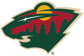 Wildjfif — Sports Logos option 120
