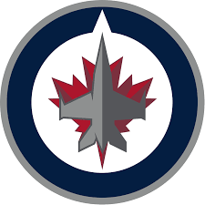 Winnipegpng — Sports Logos option 121