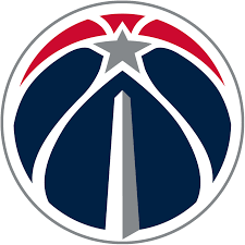 Wizarspng — Sports Logos option 122