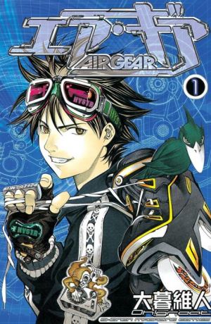 365jpg — Sports manga (190) option 62
