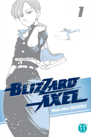 405jpg — Sports manga (190) option 66