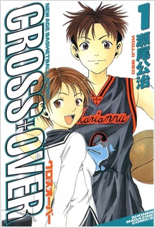 Zzzzz 173897350956635l — Sports manga (190) option 132
