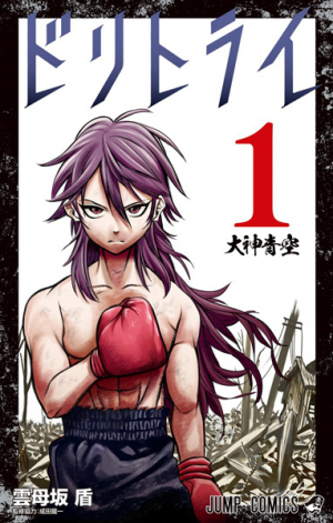 Zzzzz 1738973514287911l — Sports manga (190) option 178