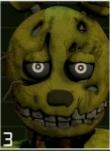 20200628191904jpg — Springtrap Designs Remastered option 2