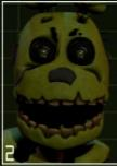 20200628191942jpg — Springtrap Designs Remastered option 3