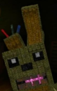20200628192002jpg — Springtrap Designs Remastered option 4
