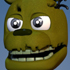 3019png — Springtrap Designs Remastered option 5