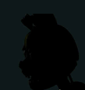 Screenshot20200628 180100chromejpg — Springtrap Designs Remastered option 7