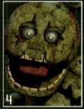 Zz159336257720200628194156jpg — Springtrap Designs Remastered option 10