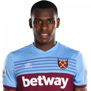Dioppng — Spurs Transfer Targets 2020 option 5