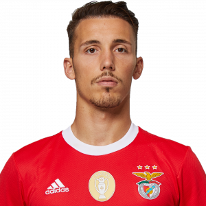 Grimaldopng — Spurs Transfer Targets 2020 option 8