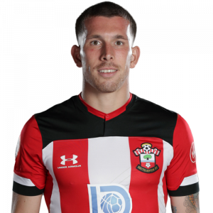 Hojbjergpng — Spurs Transfer Targets 2020 option 9