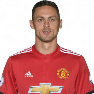 Maticpng — Spurs Transfer Targets 2020 option 14