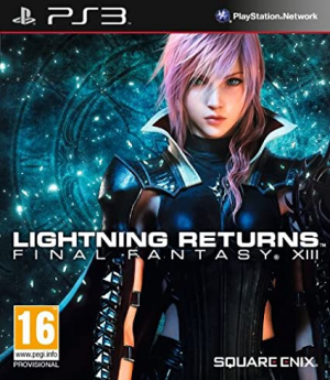 14c89653 F252 461e 9752 0bc48c5f4b45jpeg — Square Enix JRPGs, SRPGs and ARPGs option 5