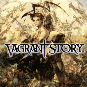 1c1be5a4 1754 471a Bf81 E66f7e7bc87apng — Square Enix JRPGs, SRPGs and ARPGs option 6