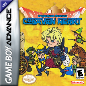1d0c0e64 B085 4fc2 9720 7cd251352b32jpeg — Square Enix JRPGs, SRPGs and ARPGs option 7