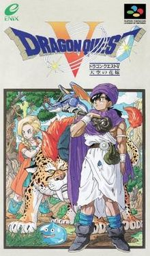 1e72fa21 73a0 41c9 Ba48 Eb335980b0cfjpeg — Square Enix JRPGs, SRPGs and ARPGs option 8