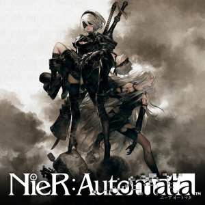 2f1c5af1 2722 4f9e 835f F891a1e0202fjpeg — Square Enix JRPGs, SRPGs and ARPGs option 11