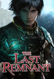 30489891 8a84 443a 8a5e 9a03091895dejpeg — Square Enix JRPGs, SRPGs and ARPGs option 12