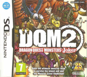311c6f65 A2a1 4a6d A591 4dbe020ce253jpeg — Square Enix JRPGs, SRPGs and ARPGs option 13