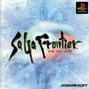 34ff2b50 6344 45db Aa6d 9216fb8b1cd2jpeg — Square Enix JRPGs, SRPGs and ARPGs option 14