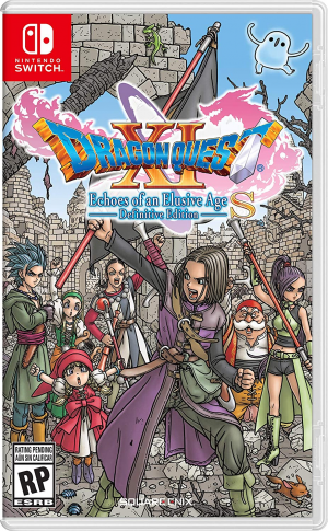 3b2ba23d 111b 4065 8ef5 58a3ec502629jpeg — Square Enix JRPGs, SRPGs and ARPGs option 16