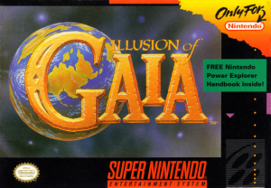 3e70ad61 3e93 4342 9345 De9c9b07c9a9jpeg — Square Enix JRPGs, SRPGs and ARPGs option 18