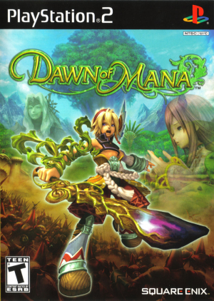 40e52efa 88e8 4dad 913f C2251786bb4cjpeg — Square Enix JRPGs, SRPGs and ARPGs option 19