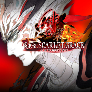 431cf4c4 906e 48c5 A385 B4aef1de7482jpeg — Square Enix JRPGs, SRPGs and ARPGs option 20