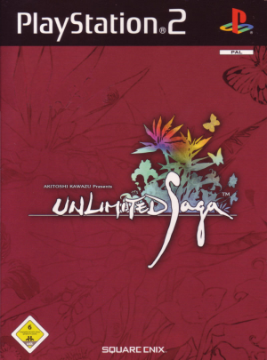 46cecc82 Fe3d 46c8 B2bc 58bf43135812jpeg — Square Enix JRPGs, SRPGs and ARPGs option 21