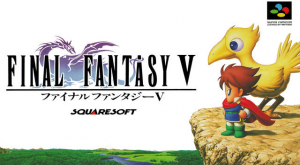 471fc605 2d69 4b69 B77a Ec2d36180a73jpeg — Square Enix JRPGs, SRPGs and ARPGs option 22