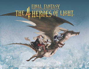 4c7a68a2 F7ae 4095 Ba6e Be98e7ff5df1jpeg — Square Enix JRPGs, SRPGs and ARPGs option 25