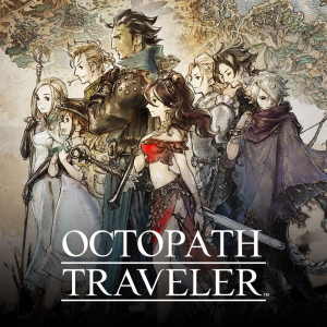 4fcf9b1b B1a1 487d Afa4 06b6ff54472ajpeg — Square Enix JRPGs, SRPGs and ARPGs option 26