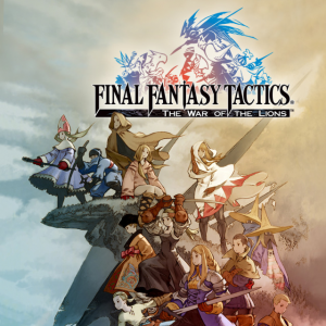 537571fd Ec2d 4caf 93c4 163544377dedjpeg — Square Enix JRPGs, SRPGs and ARPGs option 27