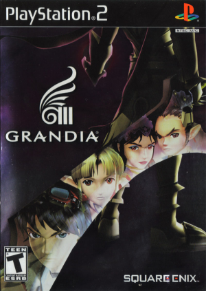 5b9ac8aa 7db5 4b23 9336 30618f8c88e4jpeg — Square Enix JRPGs, SRPGs and ARPGs option 28