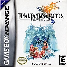 5dbe56df D916 49f6 902e 7f1159af6596jpeg — Square Enix JRPGs, SRPGs and ARPGs option 29