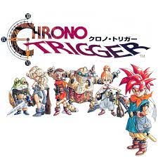 62302666 D92e 4a89 A28b Fbe5b801c434jpeg — Square Enix JRPGs, SRPGs and ARPGs option 31