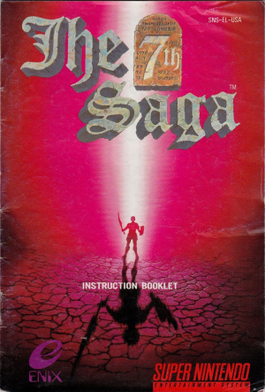 6b7a5a0b 034d 4296 A5b8 0deab11218f7jpeg — Square Enix JRPGs, SRPGs and ARPGs option 36