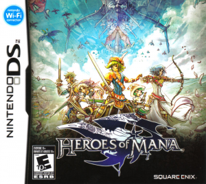 6baa1937 2974 454a A116 7da030299dcfjpeg — Square Enix JRPGs, SRPGs and ARPGs option 37