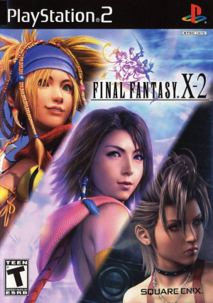 71ddadff 99c1 4119 8774 508c29845f96jpeg — Square Enix JRPGs, SRPGs and ARPGs option 40