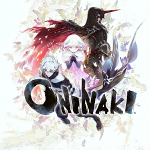 77d1ceb5 Bbb3 4648 Ba76 F62a0309192djpeg — Square Enix JRPGs, SRPGs and ARPGs option 42