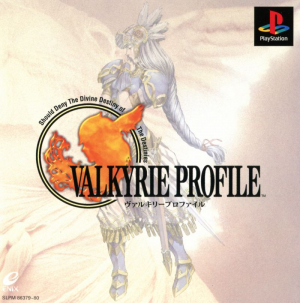 7a19392c Fdef 47ba 8dfa 434aeaabca29jpeg — Square Enix JRPGs, SRPGs and ARPGs option 43