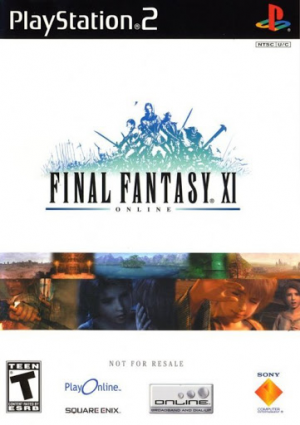 8401d5ed 7ba5 4cf0 8bfa 9cf7ef988d8ajpeg — Square Enix JRPGs, SRPGs and ARPGs option 45