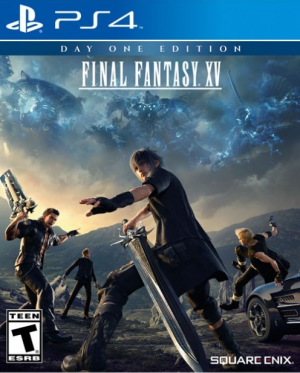 8d97fdb3 Eb92 4b9c Bbeb 538767e15c55jpeg — Square Enix JRPGs, SRPGs and ARPGs option 48