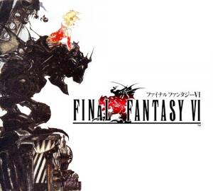 96055064 5c37 46d3 B8c8 D7472363b169jpeg — Square Enix JRPGs, SRPGs and ARPGs option 50