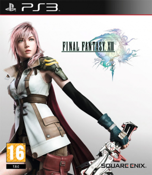 A7ac00f3 0da3 49bf 9b46 Ddbfb97c735djpeg — Square Enix JRPGs, SRPGs and ARPGs option 54