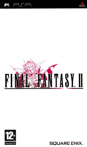 Afb6a21e B9f5 4405 97f6 Fa207b477648jpeg — Square Enix JRPGs, SRPGs and ARPGs option 56