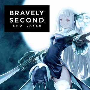 Bbeae5e9 8507 40dd B4b0 Ed71ab1c1ce3jpeg — Square Enix JRPGs, SRPGs and ARPGs option 59