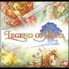 Bf5e2a92 9dc1 4a82 84aa Fd1dcd191d37jpeg — Square Enix JRPGs, SRPGs and ARPGs option 60